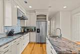 1043 Barnegat Lane - Photo 10