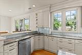 1043 Barnegat Lane - Photo 11