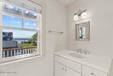 1043 Barnegat Lane - Photo 16