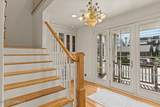 1043 Barnegat Lane - Photo 3