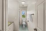 1043 Barnegat Lane - Photo 32