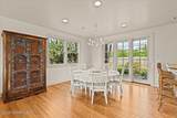 1043 Barnegat Lane - Photo 4