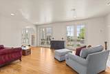 1043 Barnegat Lane - Photo 5