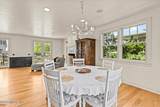 1043 Barnegat Lane - Photo 7