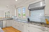 1043 Barnegat Lane - Photo 9