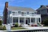 1118 Barnegat Lane - Photo 1