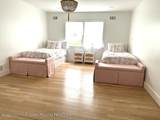 16 Woods Road - Photo 12
