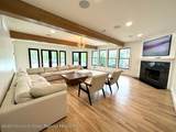 16 Woods Road - Photo 4