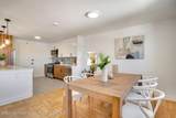 122-5B Bodman Place - Photo 12