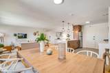 122-5B Bodman Place - Photo 13