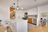 122-5B Bodman Place - Photo 14