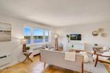 122-5B Bodman Place - Photo 15