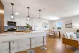 122-5B Bodman Place - Photo 18