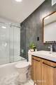 122-5B Bodman Place - Photo 19