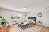 122-5B Bodman Place - Photo 20