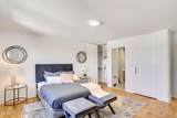 122-5B Bodman Place - Photo 21