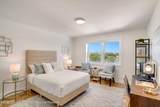 122-5B Bodman Place - Photo 22