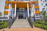 122-5B Bodman Place - Photo 5