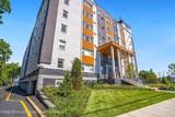 122-5B Bodman Place - Photo 6