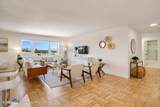 122-5B Bodman Place - Photo 8
