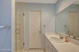 143 Lincoln Avenue - Photo 39