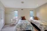 143 Lincoln Avenue - Photo 40