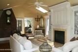 312 Boston Boulevard - Photo 6