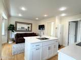 111 4th Avenue - Photo 1
