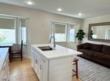 111 4th Avenue - Photo 2