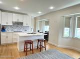 111 4th Avenue - Photo 3