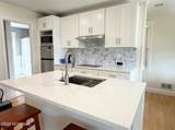 111 4th Avenue - Photo 4