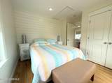111 4th Avenue - Photo 6