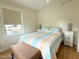 111 4th Avenue - Photo 7