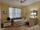 14 Pelican Lane - Photo 21