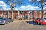 289 Main Street - Photo 1