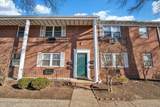 289 Main Street - Photo 2