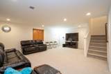 50 Periwinkle Drive - Photo 12