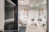 425 Atlantic Avenue - Photo 21