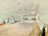 102 White Horse Road - Photo 10