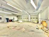 102 White Horse Road - Photo 14
