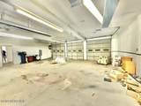 102 White Horse Road - Photo 15