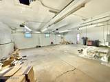 102 White Horse Road - Photo 16