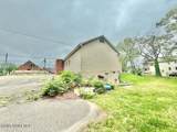 102 White Horse Road - Photo 9