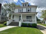 74 Poplar Avenue - Photo 1