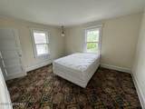 74 Poplar Avenue - Photo 10