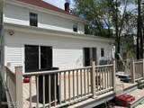 74 Poplar Avenue - Photo 2