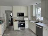 74 Poplar Avenue - Photo 3