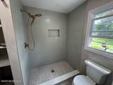 74 Poplar Avenue - Photo 4