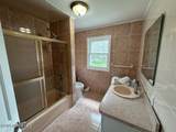 74 Poplar Avenue - Photo 7