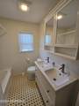 66 Poplar Avenue - Photo 15